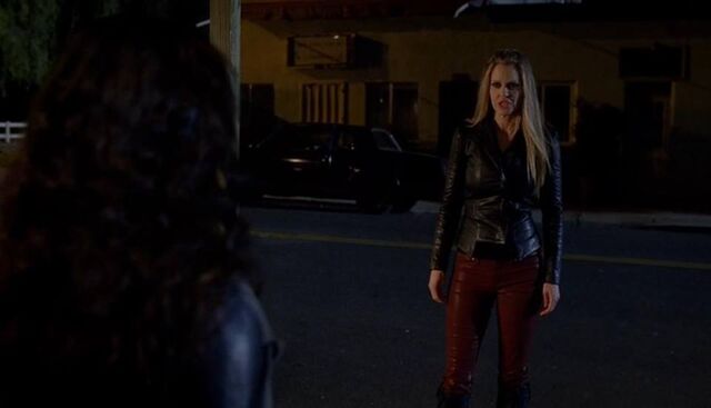 File:Pam Season 4.jpg