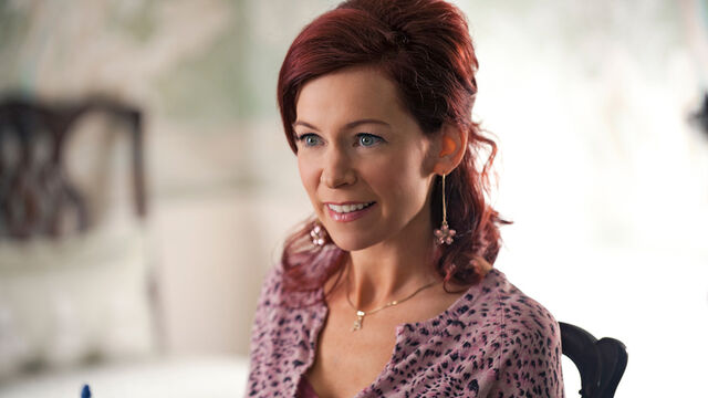 File:Arlene-fowler-1024.jpg