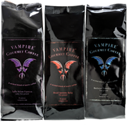 File:Coffee-h180px-1.png