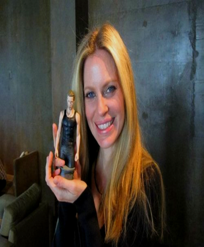 File:PamBuffypage.png