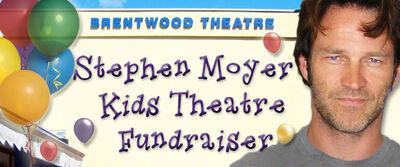 Stevemoyerfundrasier