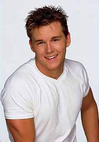 File:Ryan2.jpg