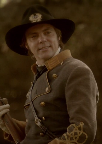 File:CharlesDupont.png