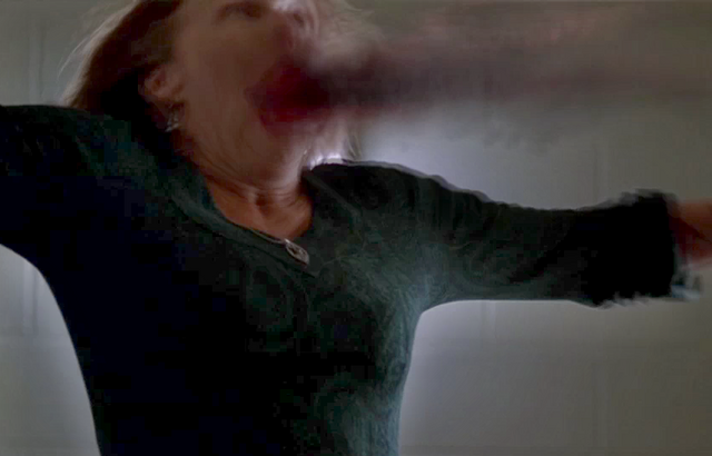 File:S4 ep.6 15.png
