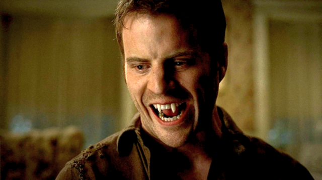 File:Warlow.png