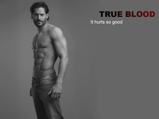 File:True Blood Alcide Herveaux by blood bibi.jpeg