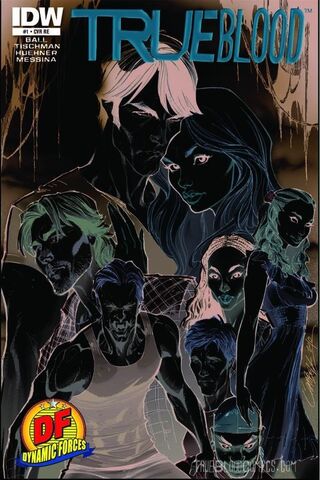 File:Cover1 re2.jpg