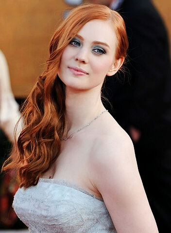File:Jessicahamby5.jpg