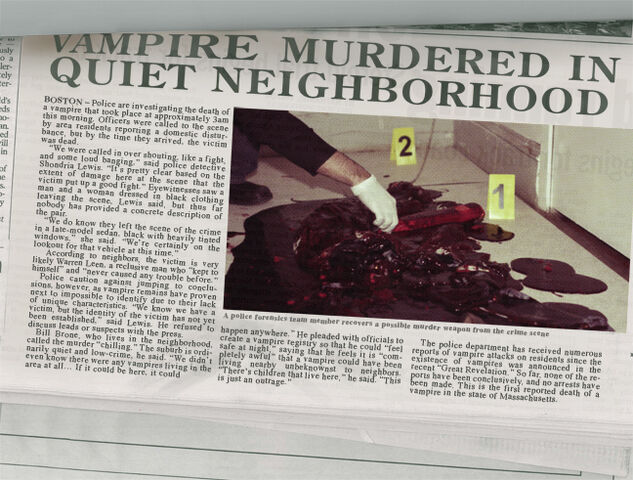 File:Newspaperarticle.jpg