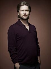 Normal TrueBlood season4 ToddLowe