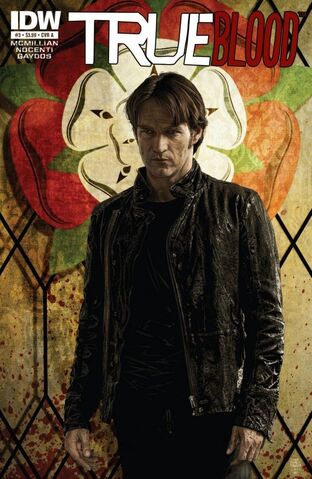 File:True-blood-comic-og-3.jpg