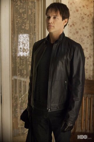 File:BillSeason4as.jpg