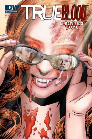 File:True-blood-comic-tl-6-b2.jpg