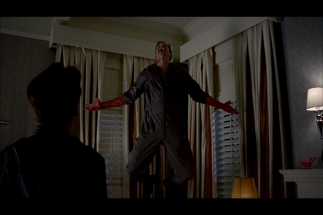 Fichier:6x08 1.png