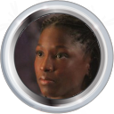 File:Badge-edit-4.png