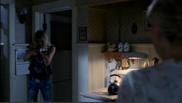 File:Debbie and sookie.jpg
