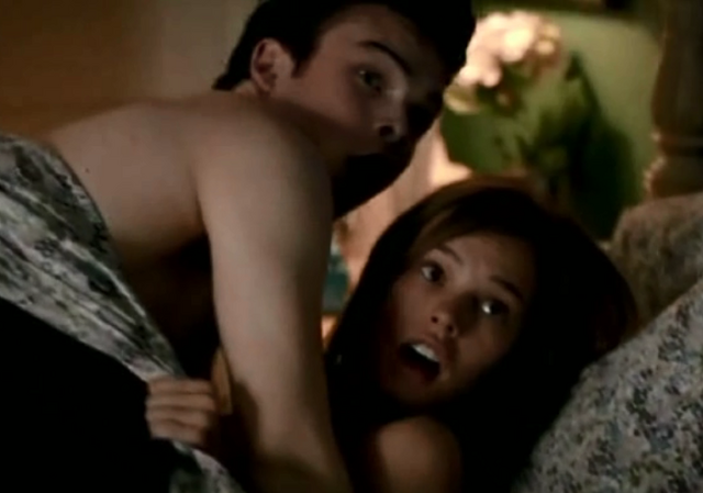 File:Wade and adilyn.png