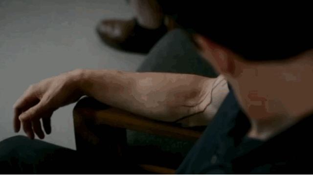 File:Bill hepv-0.gif