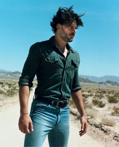 File:Joe167788.jpg