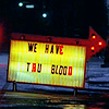 File:Th th8956951.png