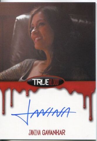 File:Card-Auto-t-Janina Gavankar.jpg