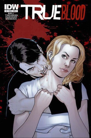 File:Issue3.jpg