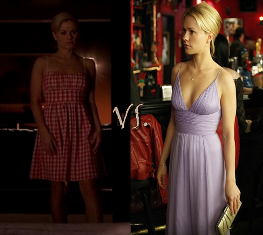 File:BetterDress.png