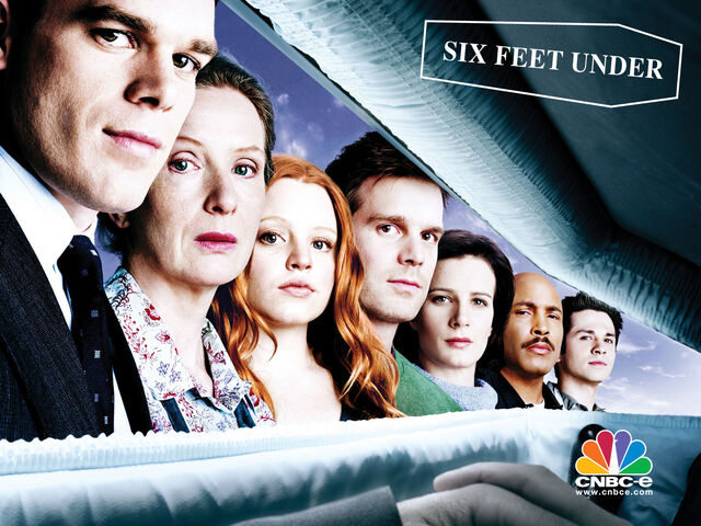 File:Six Feet Under.jpg