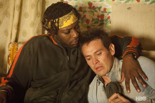 File:LafayetteJesusSeason4Promo.jpg