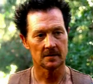 File:Robert-Patrick-300x271.png