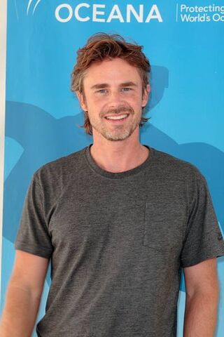 File:Sam2.jpg
