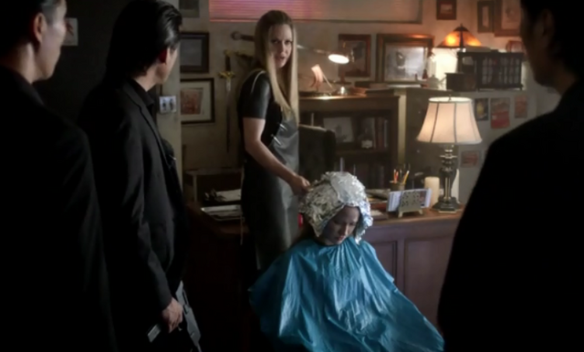 File:Sarah pam girltalk.png