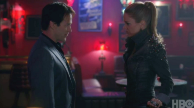 File:BillPamSeason4sd.png
