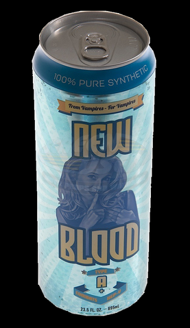File:NewBlood can-001.png