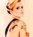 Thumbnail for version as of 02:07, February 16, 2012