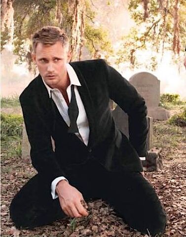 File:Gqmf.jpg