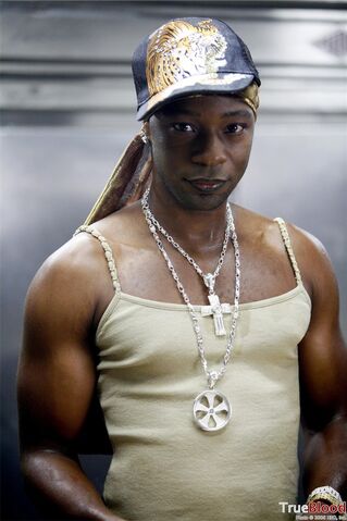 File:True-blood-lafayette-1.jpg
