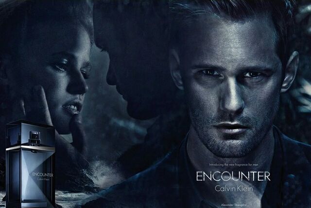 File:Alexander-skarsgard-calvin-klein-encounter-ad-unveiled-01.jpg