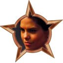 File:Badge-picture-0.png