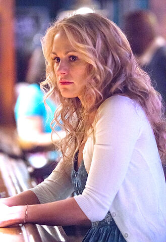 File:Ustv-true-blood-season-7-sookie.jpg