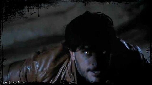 File:Alcide1.jpg