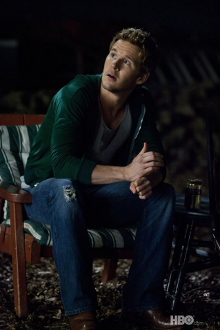 File:JasonStackhouseSeason4b.png