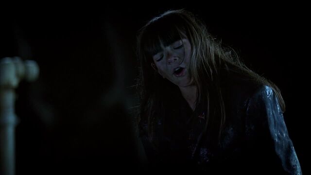 File:Season 6 Mommy No.jpg