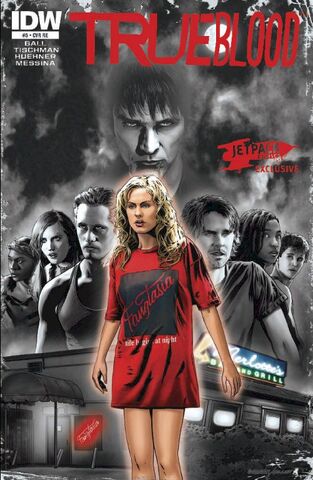 File:True-blood-comic-5re.jpg