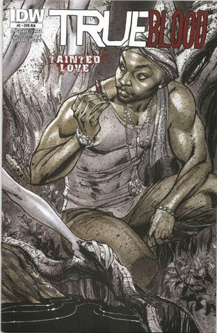 File:True-blood-comic-tl-2-ria.jpg