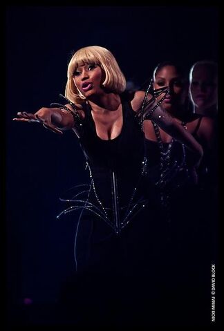 File:NickiMinaj.jpg