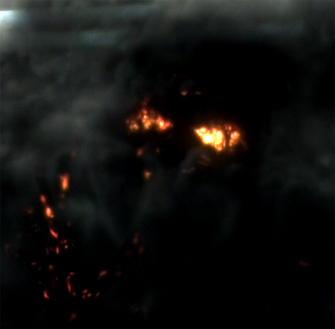 File:S05E05 Ifrit.png