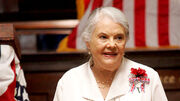 Adele-hale-stackhouse-gran-1024