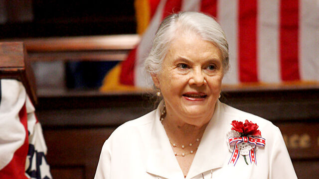 File:Adele-hale-stackhouse-gran-1024.jpg