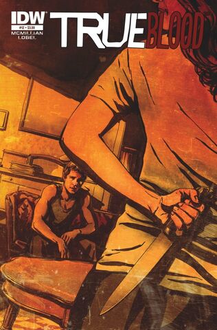 File:True-blood-comic-og-12.jpg